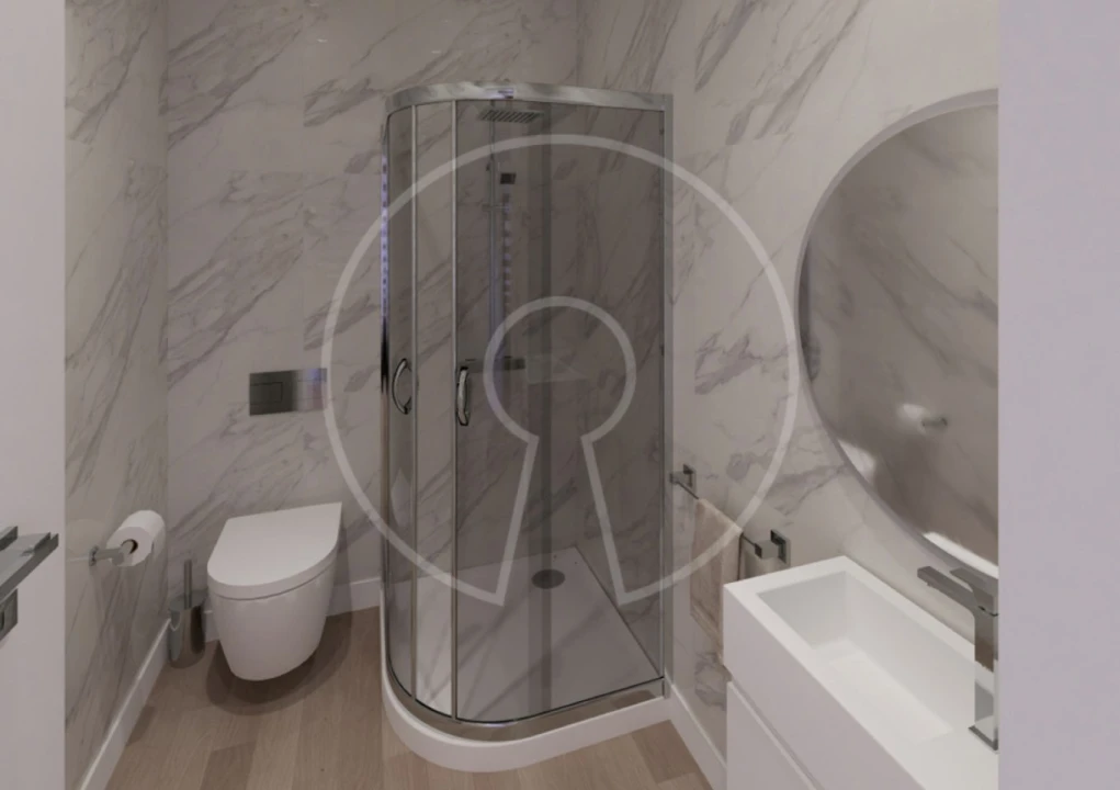 Moradia T4 para Venda em Cascais e Estoril Foto 9