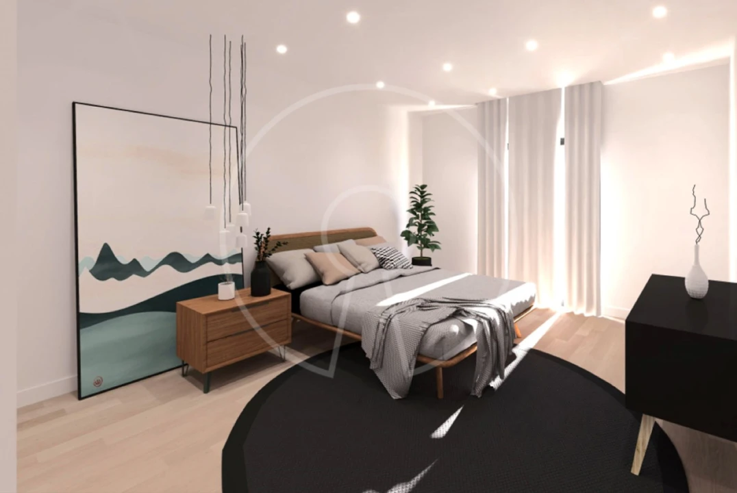 Moradia T4 para Venda em Cascais e Estoril Foto 14