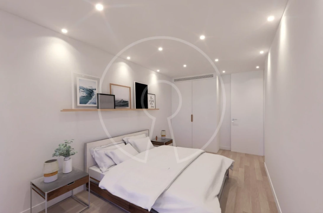 Moradia T4 para Venda em Cascais e Estoril Foto 17