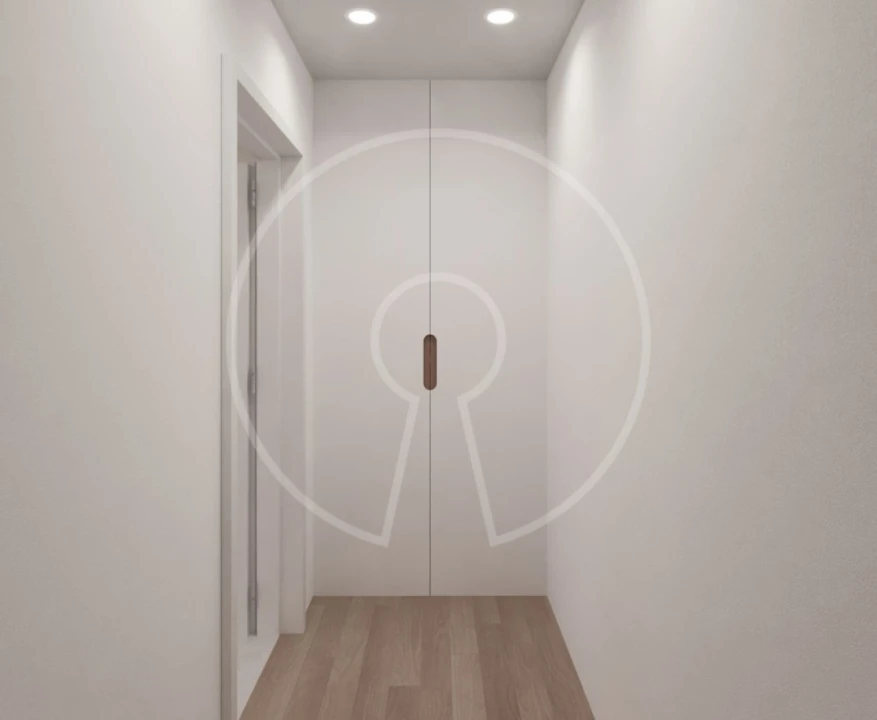 Moradia T4 para Venda em Cascais e Estoril Foto 19