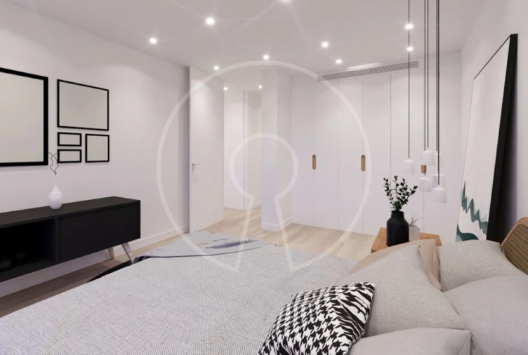 Moradia T4 para Venda em Cascais e Estoril Foto 15