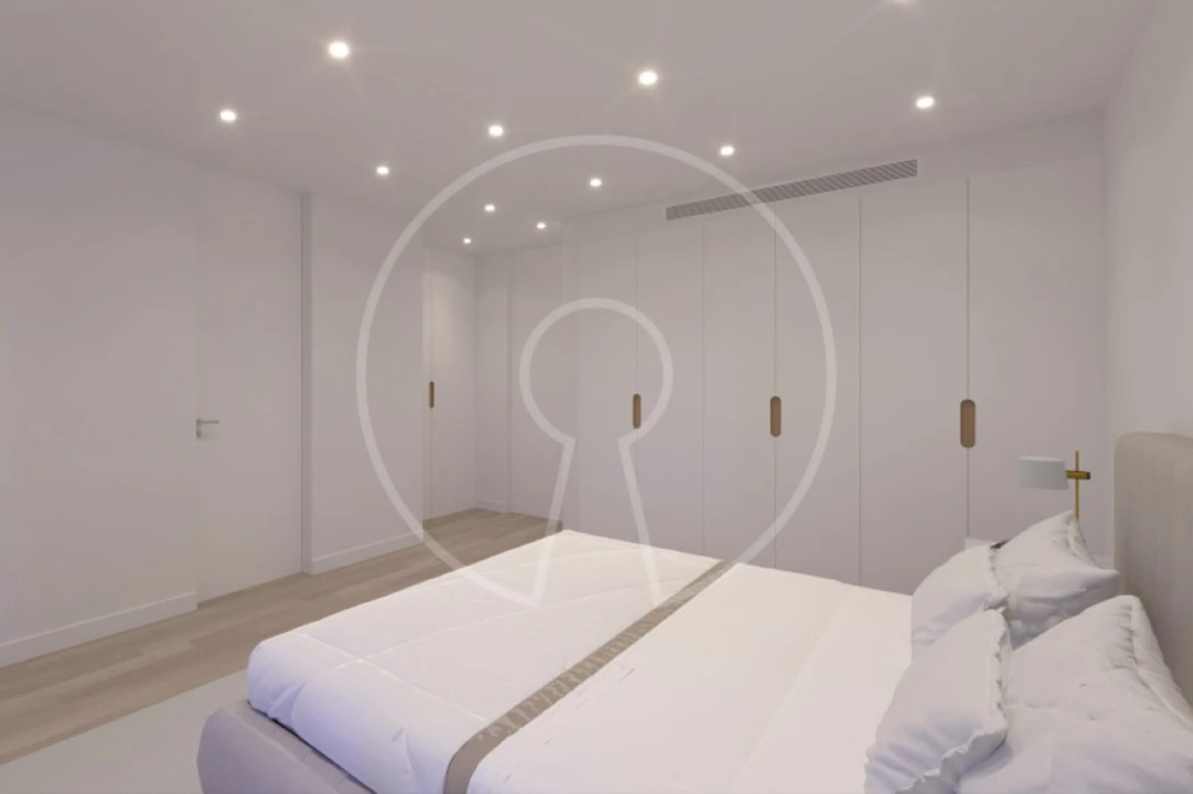 Moradia T4 para Venda em Cascais e Estoril Foto 13