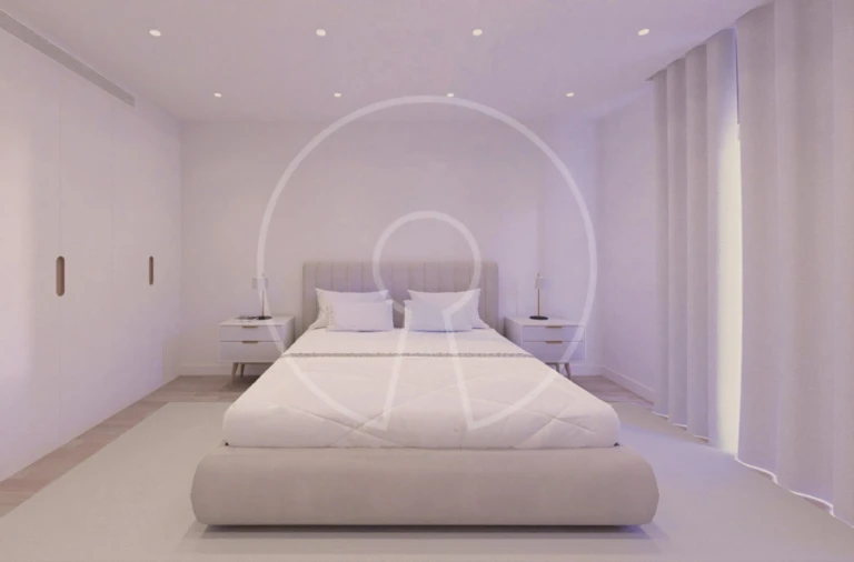 Moradia T4 para Venda em Cascais e Estoril Foto 12