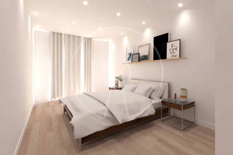 Moradia T4 para Venda em Cascais e Estoril Foto 20