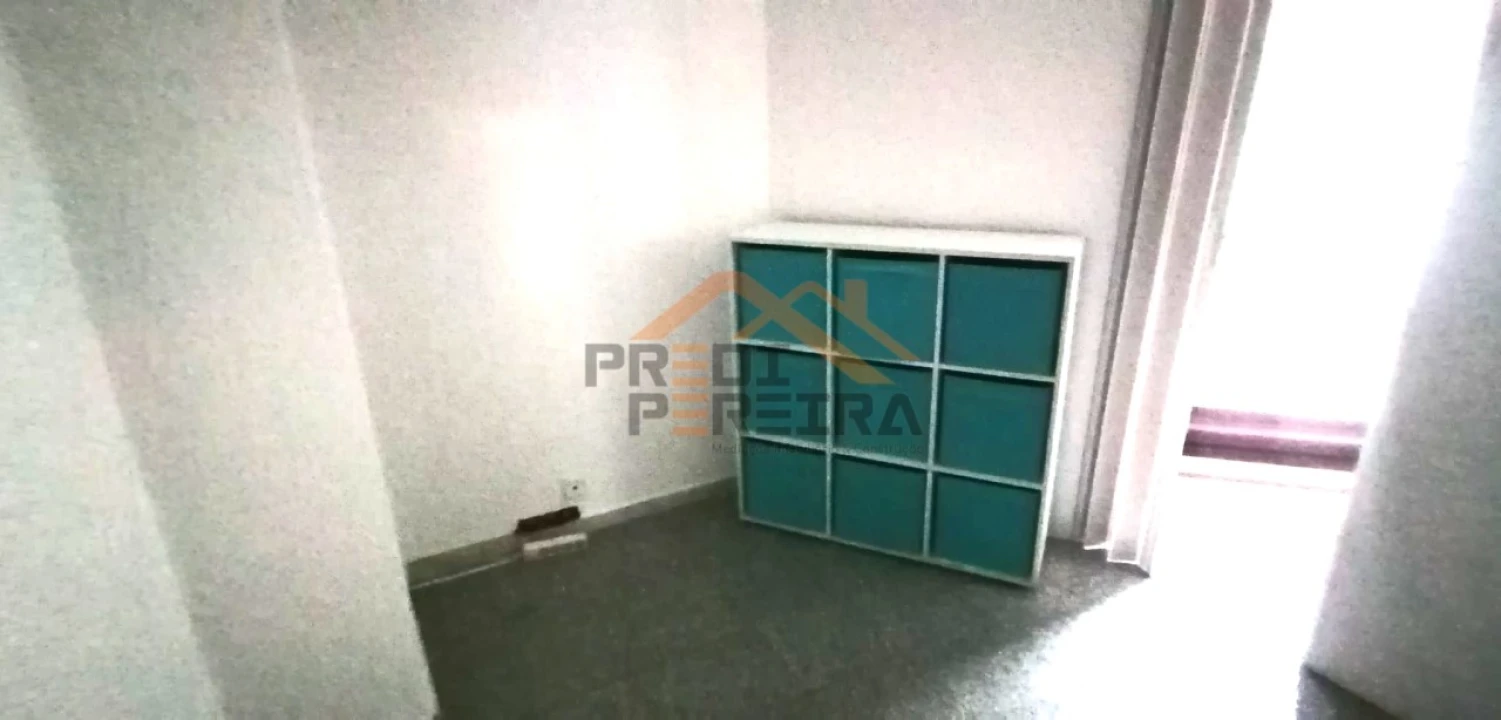 Loja para Arrendamento em Odivelas Foto 15