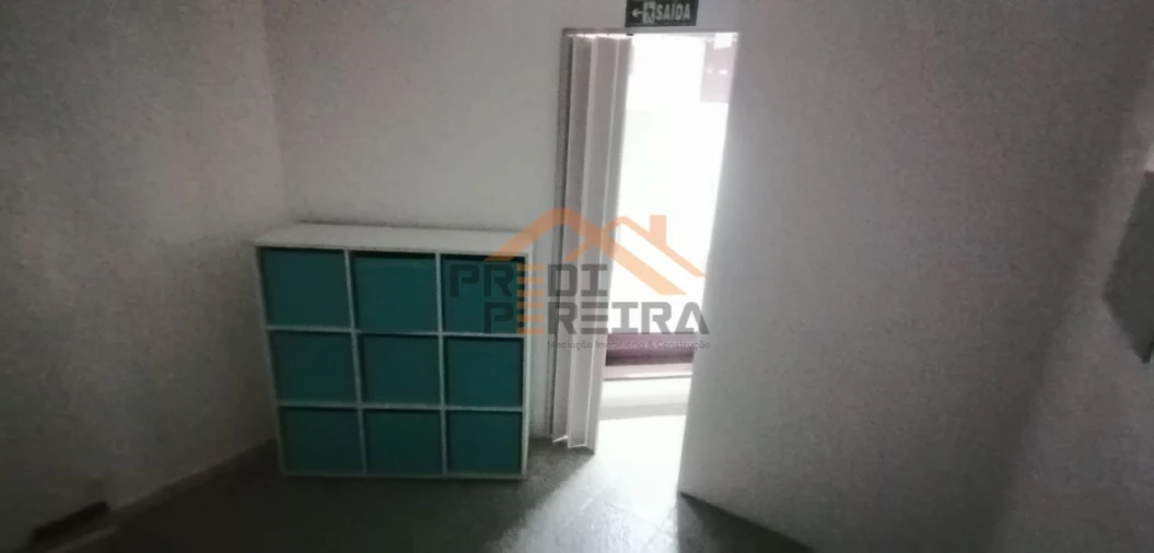 Loja para Arrendamento em Odivelas Foto 16