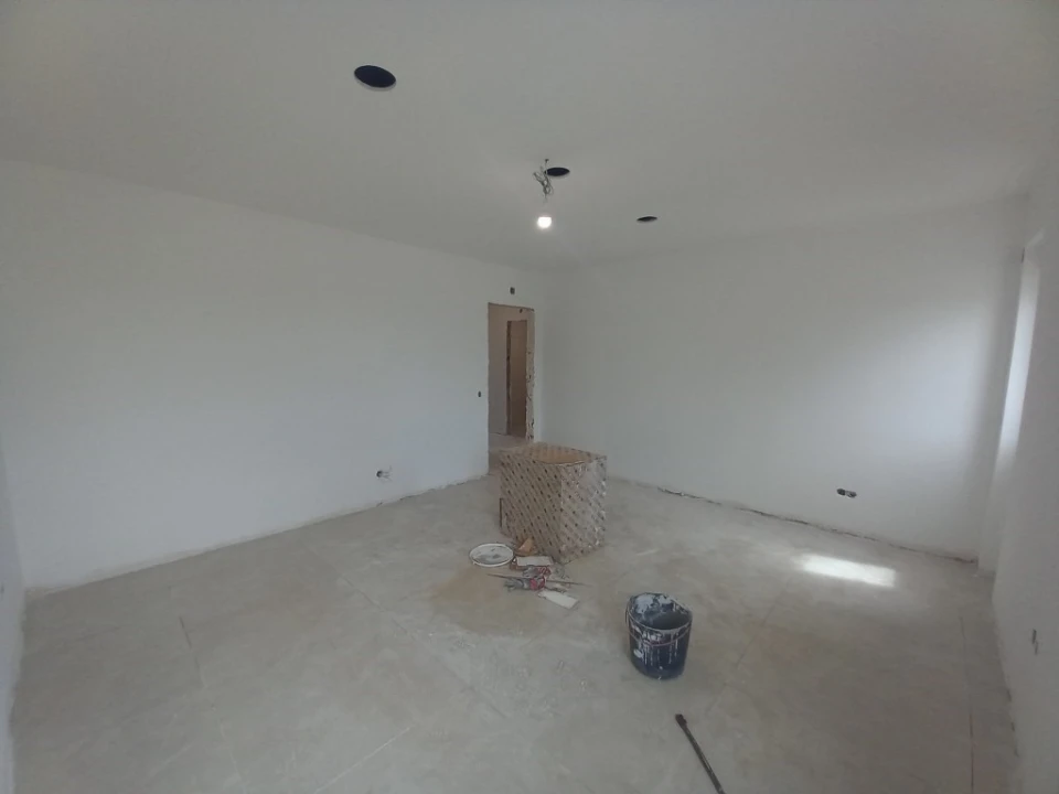 Apartamento T2 para Venda em Carregado e Cadafais Foto 12