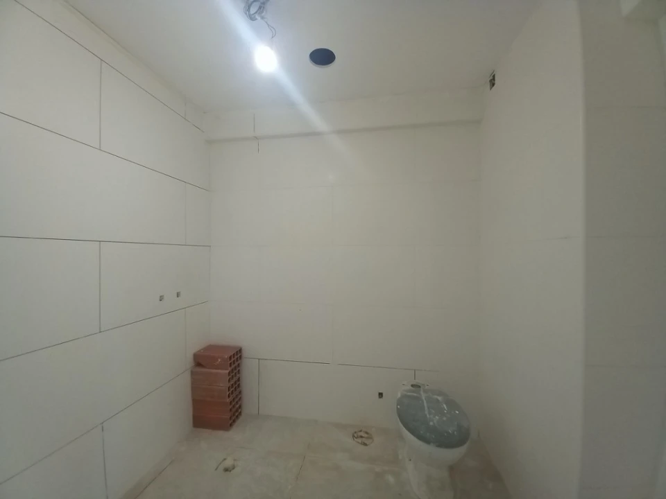Apartamento T2 para Venda em Carregado e Cadafais Foto 18
