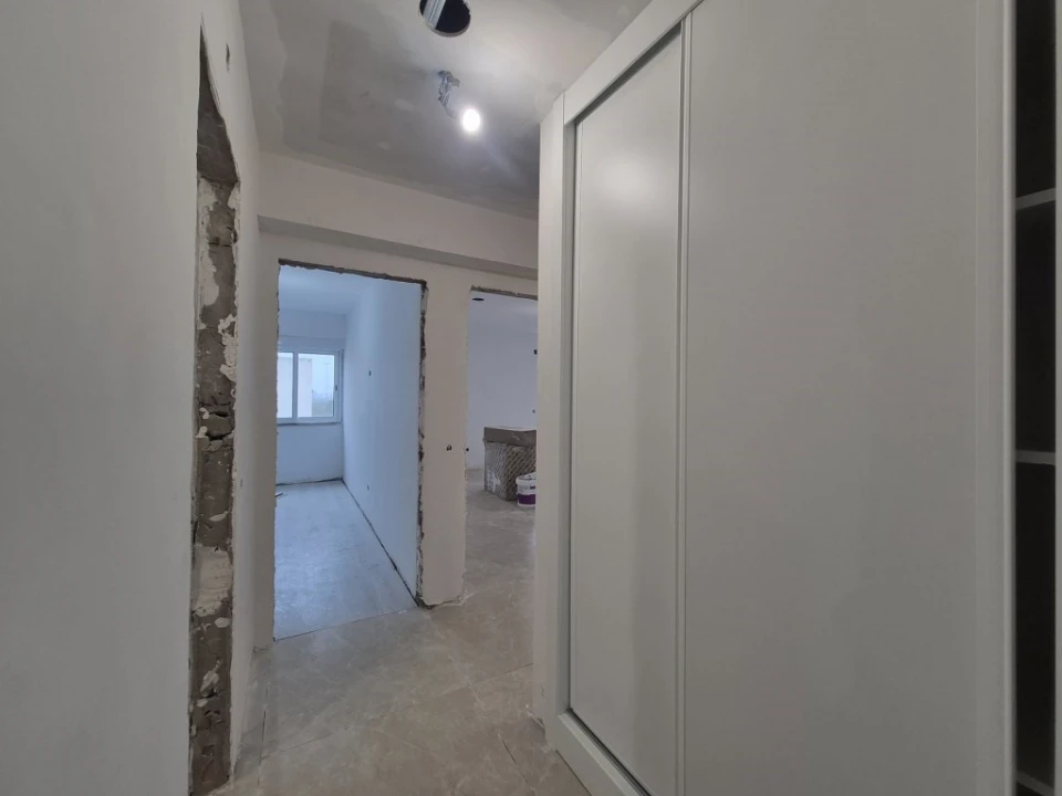 Apartamento T2 para Venda em Carregado e Cadafais Foto 40