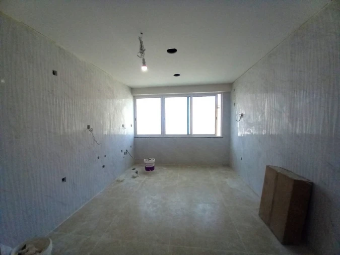 Apartamento T2 para Venda em Carregado e Cadafais Foto 6