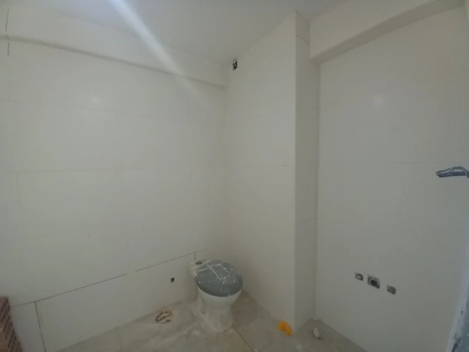 Apartamento T2 para Venda em Carregado e Cadafais Foto 19