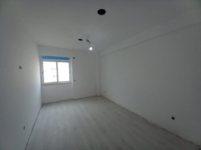 Apartamento T2 para Venda em Carregado e Cadafais Foto 20