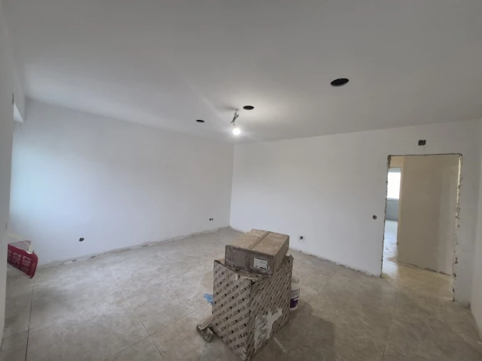 Apartamento T2 para Venda em Carregado e Cadafais Foto 35