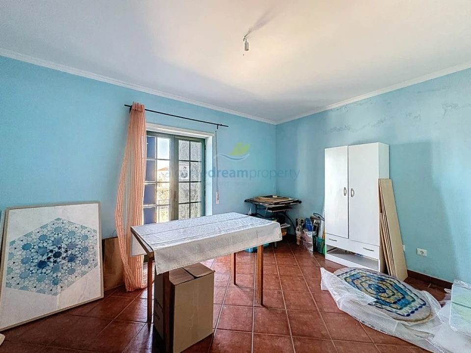 Apartamento T2 para Venda em Algoz e Tunes Foto 11