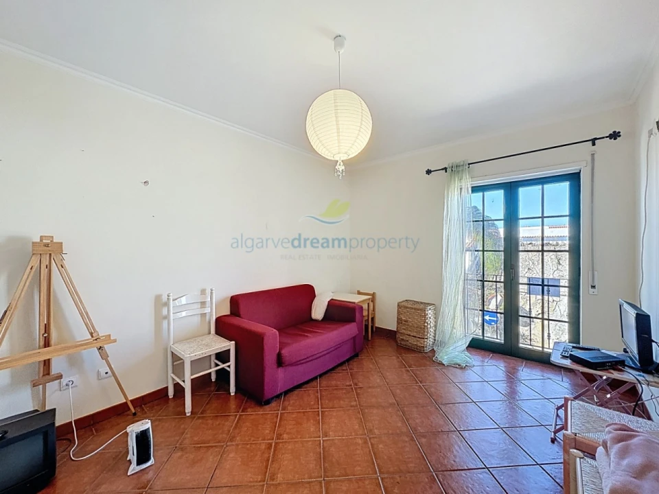 Apartamento T2 para Venda em Algoz e Tunes Foto 18