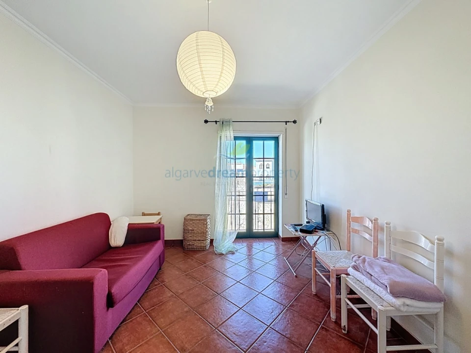 Apartamento T2 para Venda em Algoz e Tunes Foto 20