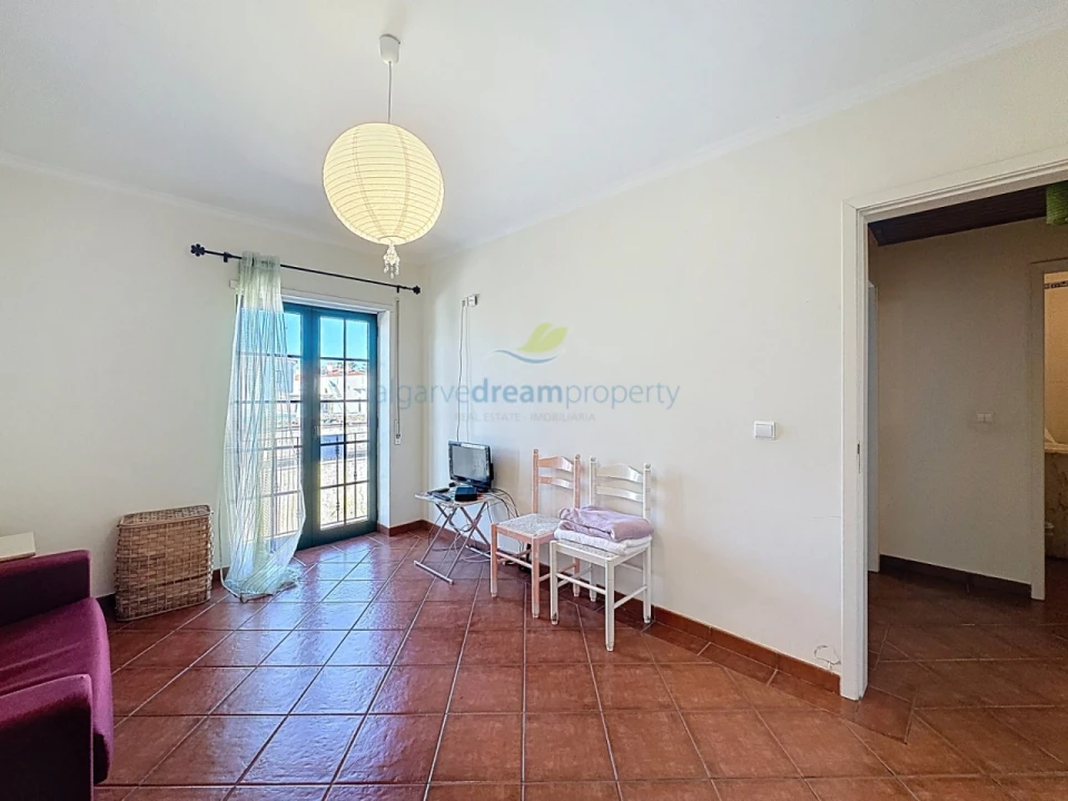 Apartamento T2 para Venda em Algoz e Tunes Foto 14