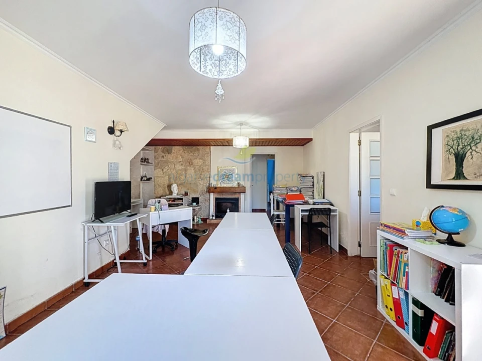 Apartamento T2 para Venda em Algoz e Tunes Foto 26