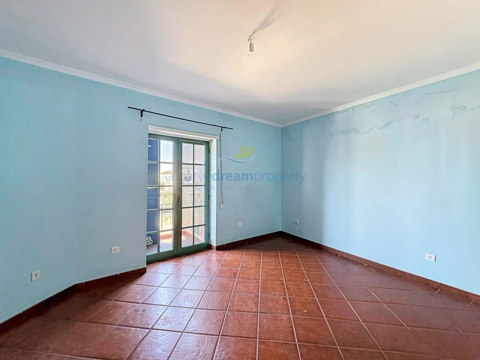 Apartamento T2 para Venda em Algoz e Tunes Foto 12