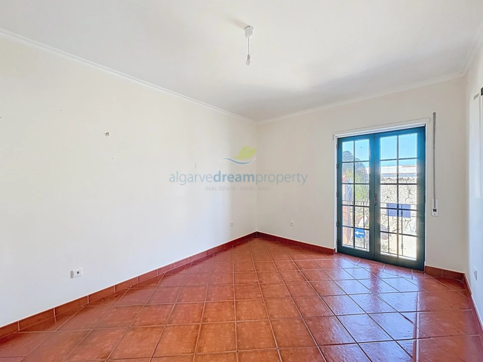 Apartamento T2 para Venda em Algoz e Tunes Foto 17