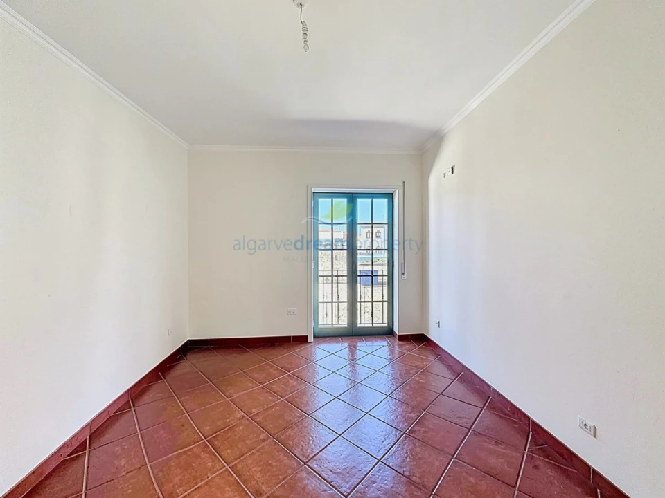 Apartamento T2 para Venda em Algoz e Tunes Foto 29