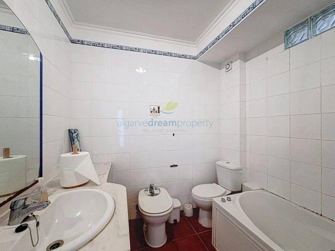 Apartamento T2 para Venda em Algoz e Tunes Foto 21