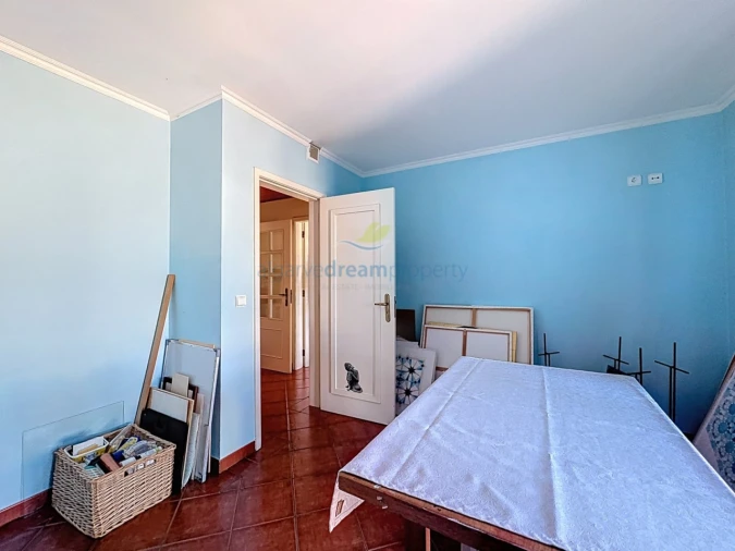Apartamento T2 para Venda em Algoz e Tunes Foto 15