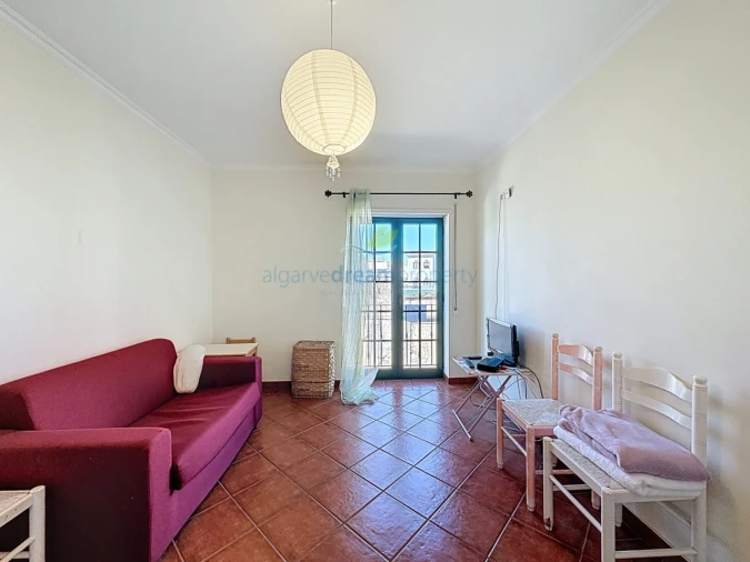 Apartamento T2 para Venda em Algoz e Tunes Foto 20