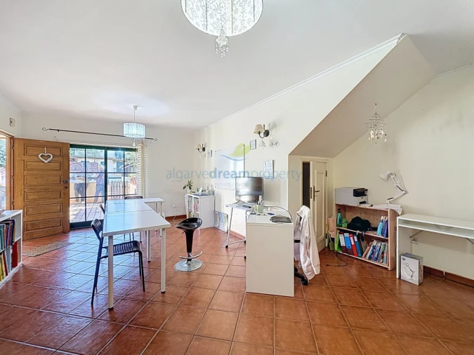 Apartamento T2 para Venda em Algoz e Tunes Foto 3