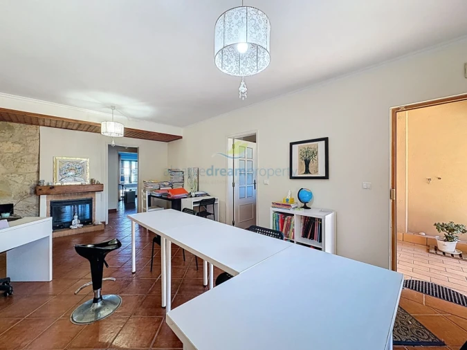 Apartamento T2 para Venda em Algoz e Tunes Foto 25