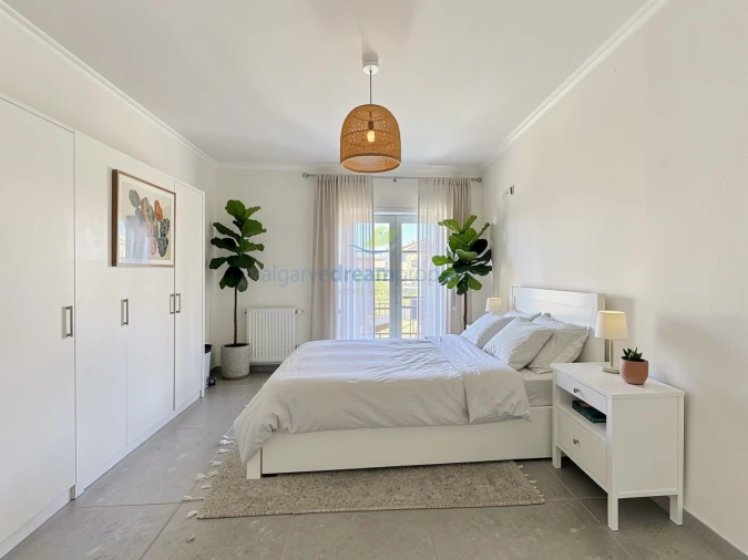 Apartamento T2 para Venda em Algoz e Tunes Foto 19