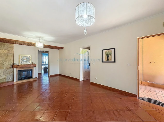 Apartamento T2 para Venda em Algoz e Tunes Foto 5