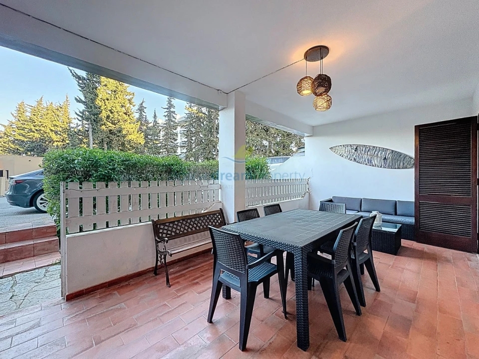 Apartamento T2 para Venda em Albufeira e Olhos de Água Foto 35