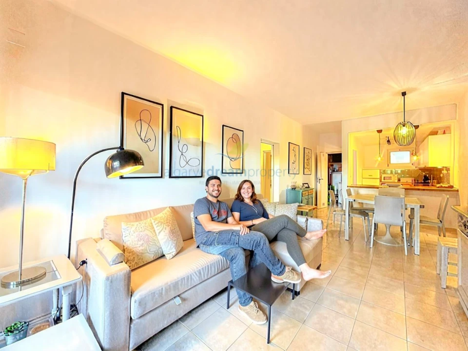 Apartamento T2 para Venda em Albufeira e Olhos de Água Foto 33