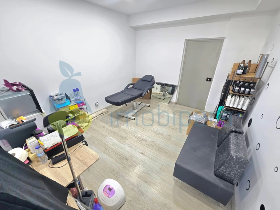 Loja para Venda em Portimão Foto 7