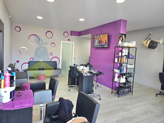 Loja para Venda em Portimão Foto 3