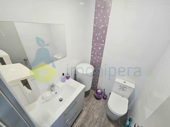 Loja para Venda em Portimão Foto 8