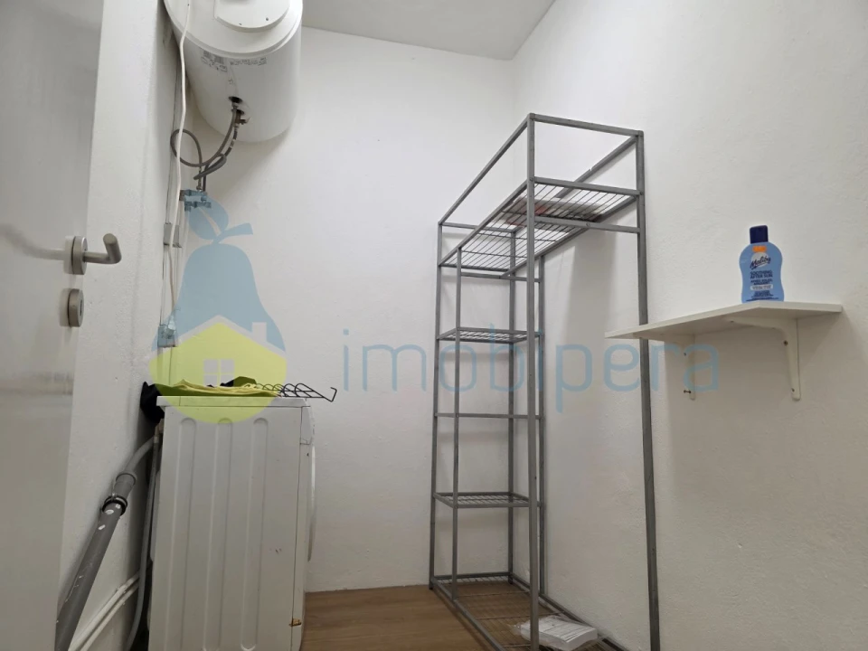 Apartamento T1 para Venda em Albufeira e Olhos de Água Foto 3