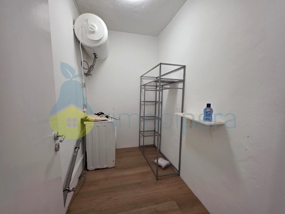 Apartamento T1 para Venda em Albufeira e Olhos de Água Foto 4