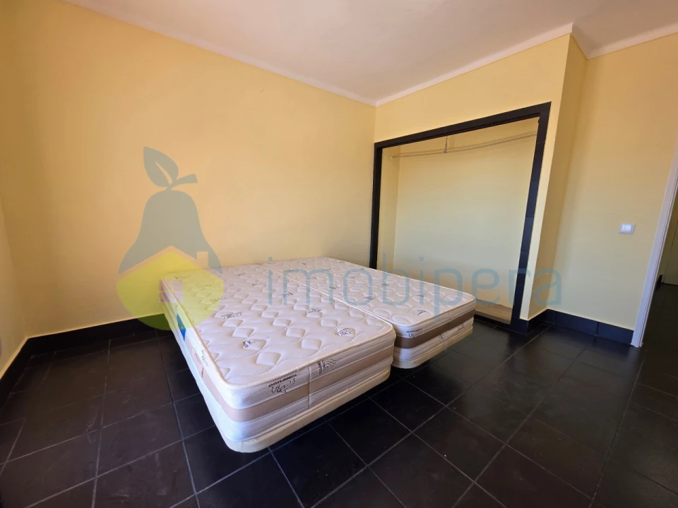 Apartamento T1 para Venda em Albufeira e Olhos de Água Foto 7