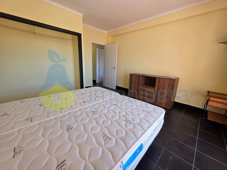 Apartamento T1 para Venda em Albufeira e Olhos de Água Foto 8