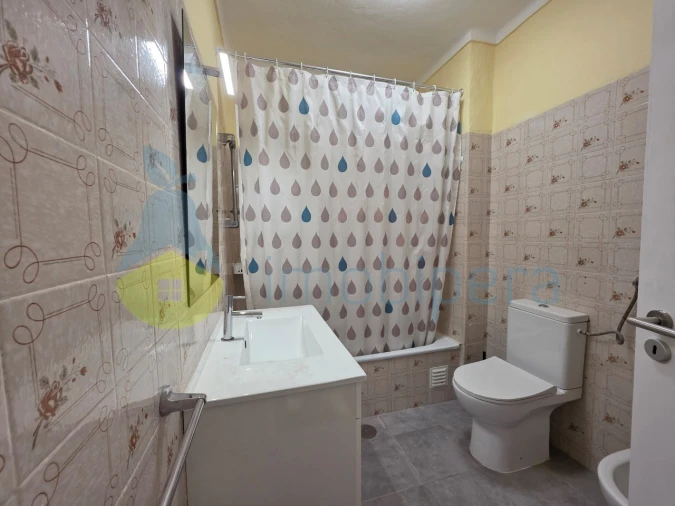 Apartamento T1 para Venda em Albufeira e Olhos de Água Foto 5