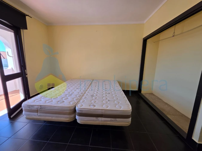 Apartamento T1 para Venda em Albufeira e Olhos de Água Foto 6
