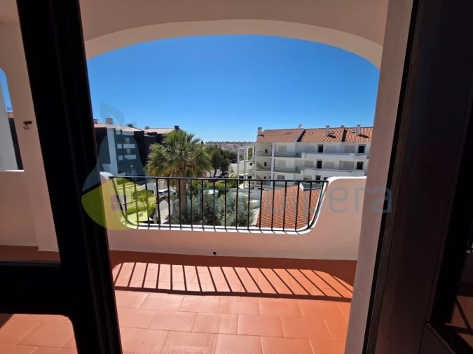 Apartamento T1 para Venda em Albufeira e Olhos de Água Foto 10