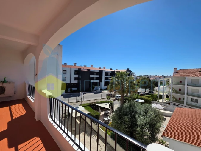 Apartamento T1 para Venda em Albufeira e Olhos de Água Foto 17