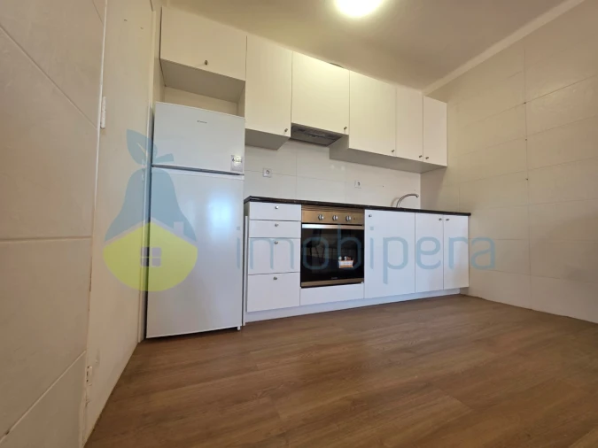 Apartamento T1 para Venda em Albufeira e Olhos de Água Foto 12