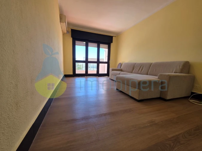 Apartamento T1 para Venda em Albufeira e Olhos de Água Foto 13