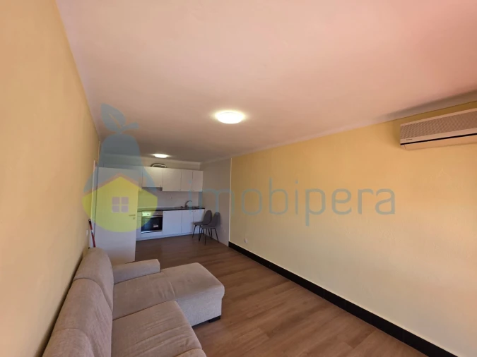 Apartamento T1 para Venda em Albufeira e Olhos de Água Foto 14