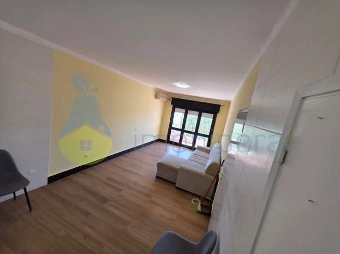 Apartamento T1 para Venda em Albufeira e Olhos de Água