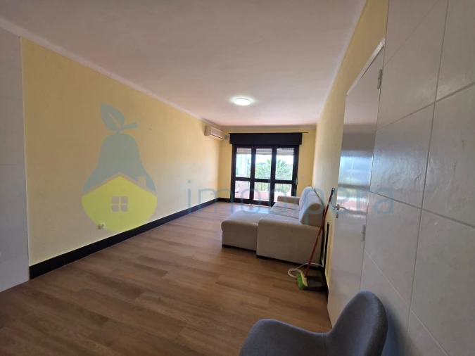 Apartamento T1 para Venda em Albufeira e Olhos de Água Foto 15